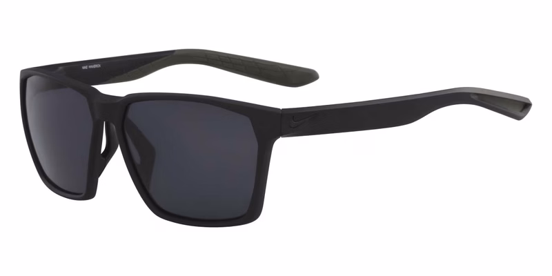 Nike MAVERICK EV1094 001 Nike MAVERICK EV1094 001