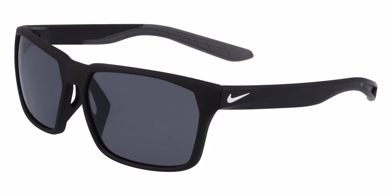 Nike MAVERICK RGE DC3297 010 Nike MAVERICK RGE DC3297 010