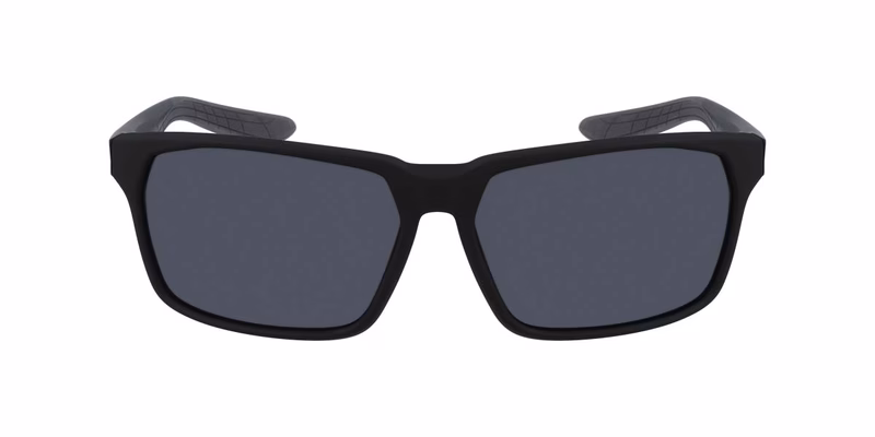 Nike MAVERICK RGE DC3297 010 Nike MAVERICK RGE DC3297 010