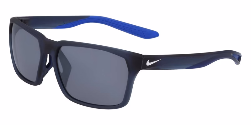 Nike MAVERICK RGE DC3297 410 Nike MAVERICK RGE DC3297 410