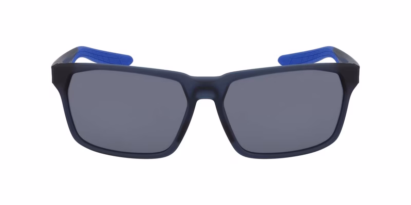 Nike MAVERICK RGE DC3297 410 Nike MAVERICK RGE DC3297 410