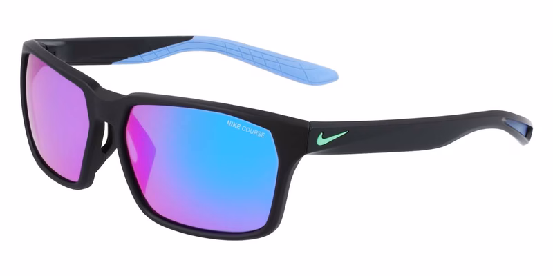 Nike MAVERICK RGE M DC3295 010 Nike MAVERICK RGE M DC3295 010