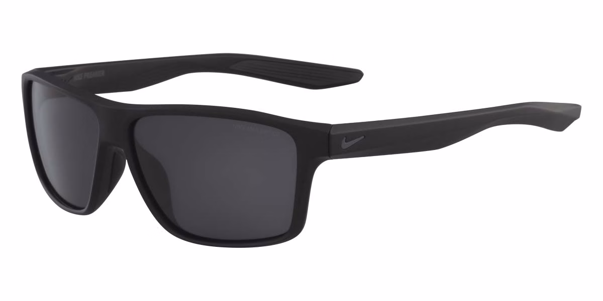 Nike PREMIER EV1071 001 Nike PREMIER EV1071 001