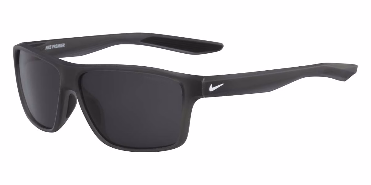 Nike PREMIER EV1071 060 Nike PREMIER EV1071 060