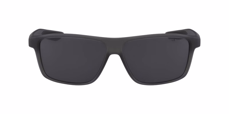 Nike PREMIER EV1071 060 Nike PREMIER EV1071 060