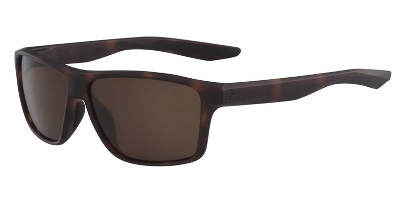 Nike PREMIER EV1071 202 Nike PREMIER EV1071 202