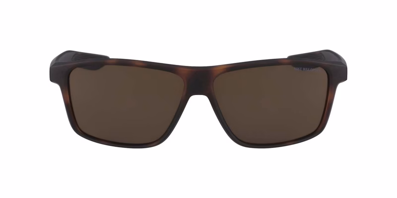 Nike PREMIER EV1071 202 Nike PREMIER EV1071 202