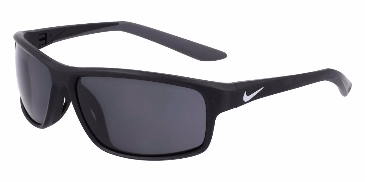Nike RABID 22 DV2371 010 Nike RABID 22 DV2371 010