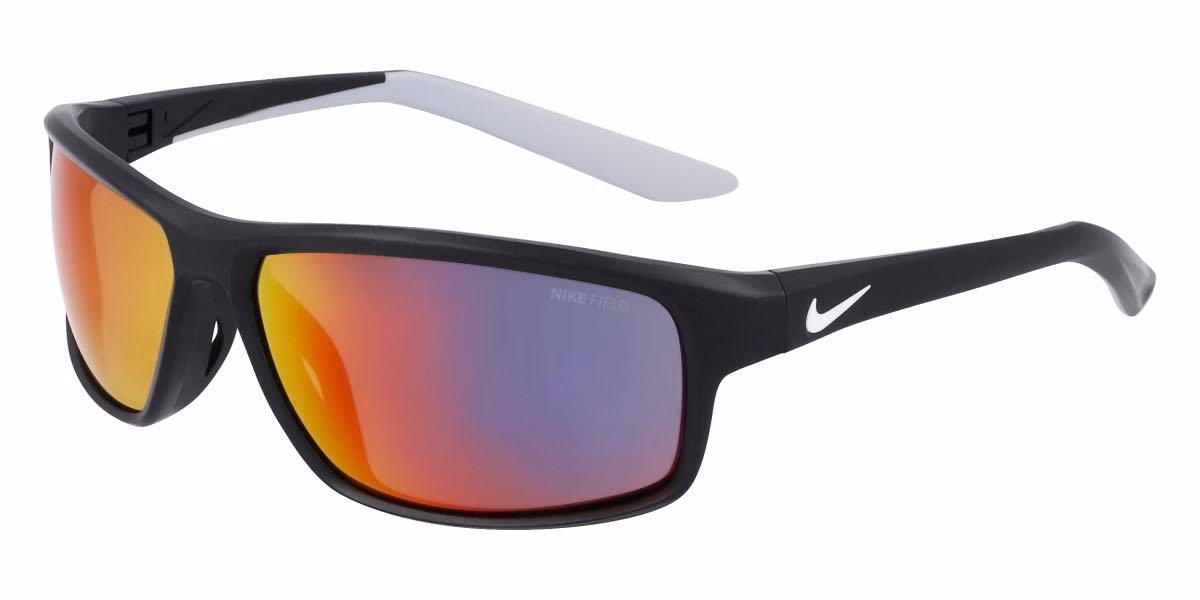 Nike RABID 22 E DV2152 010 Nike RABID 22 E DV2152 010