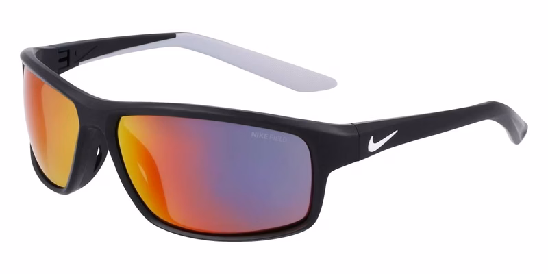 Nike RABID 22 E DV2152 010 Nike RABID 22 E DV2152 010
