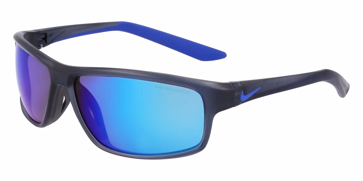 Nike RABID 22 M DV2153 021 Nike RABID 22 M DV2153 021