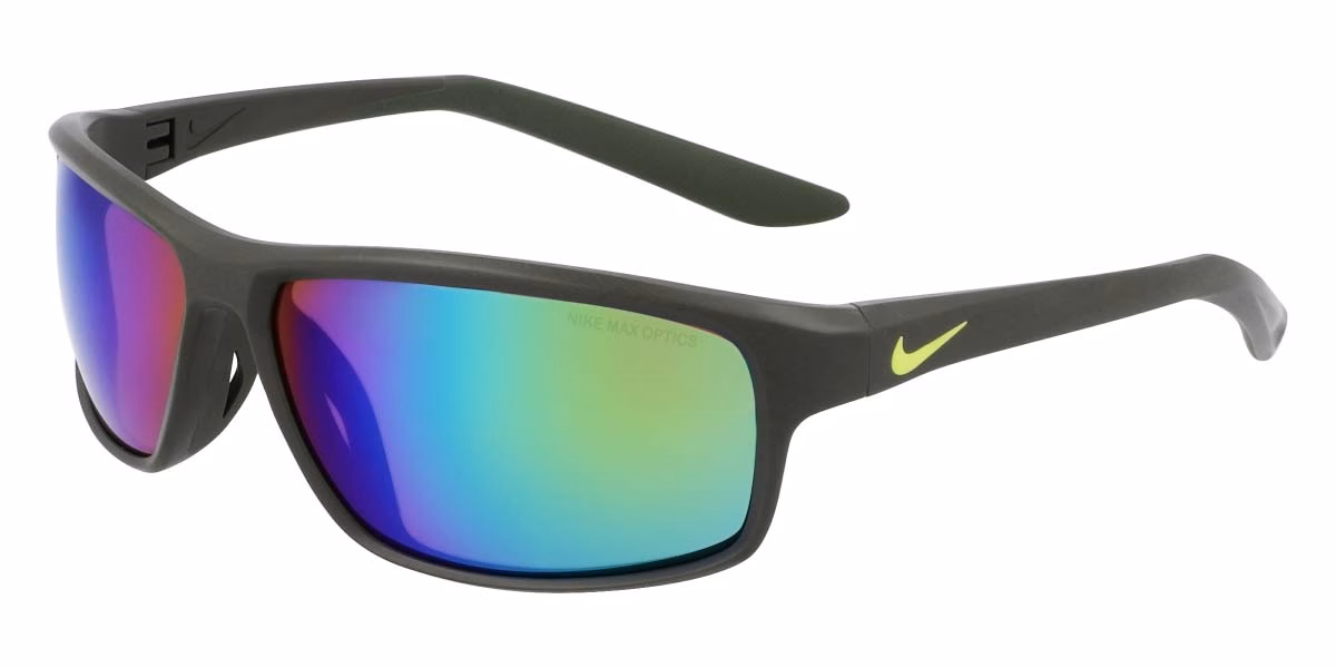 Nike RABID 22 M DV2153 355 Nike RABID 22 M DV2153 355