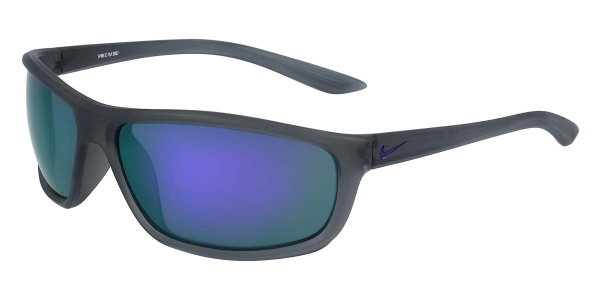 Nike RABID M EV1110 015 Nike RABID M EV1110 015
