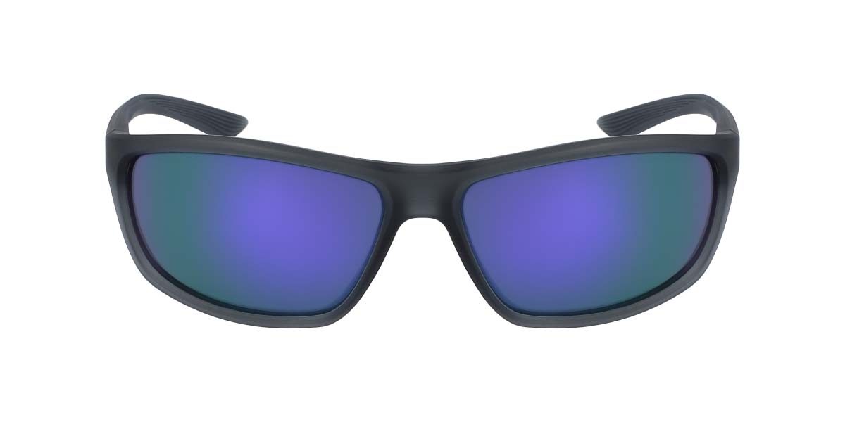 Nike RABID M EV1110 015 Nike RABID M EV1110 015