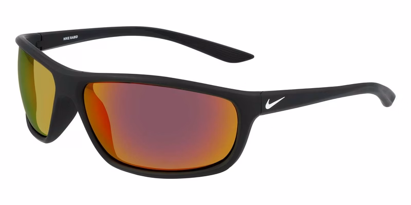 Nike RABID M EV1110 016 Nike RABID M EV1110 016