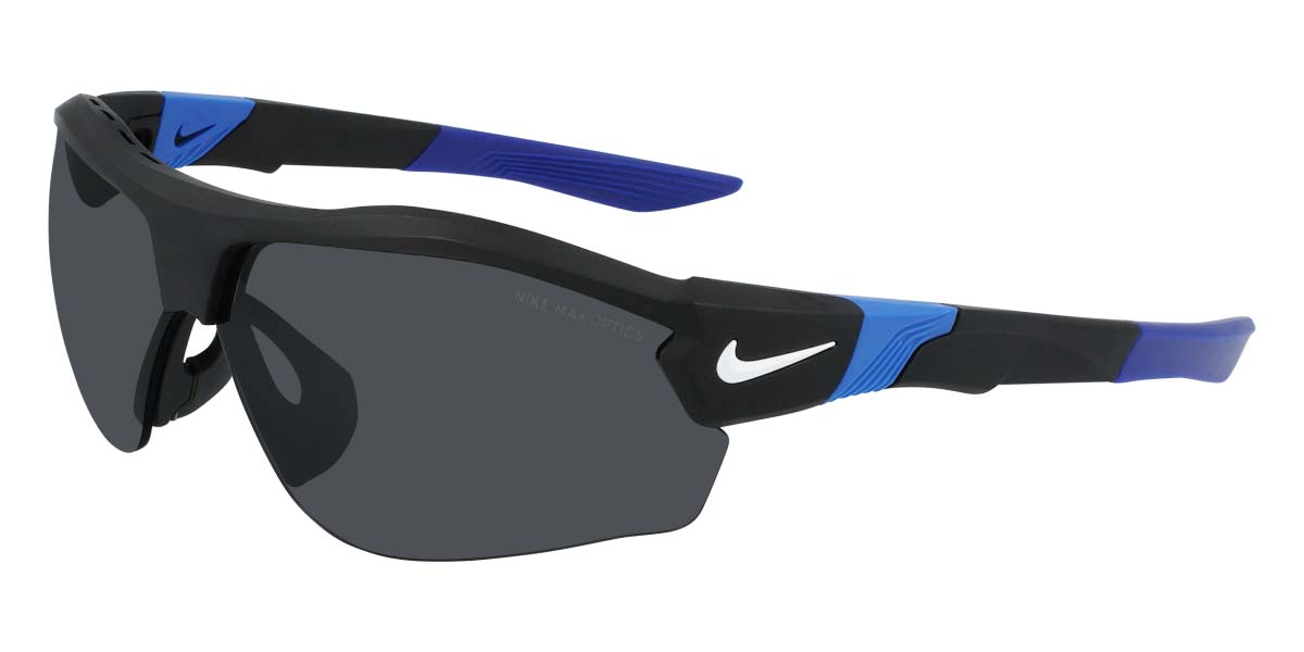 Nike SHOW X3 DJ2036 010 Nike SHOW X3 DJ2036 010