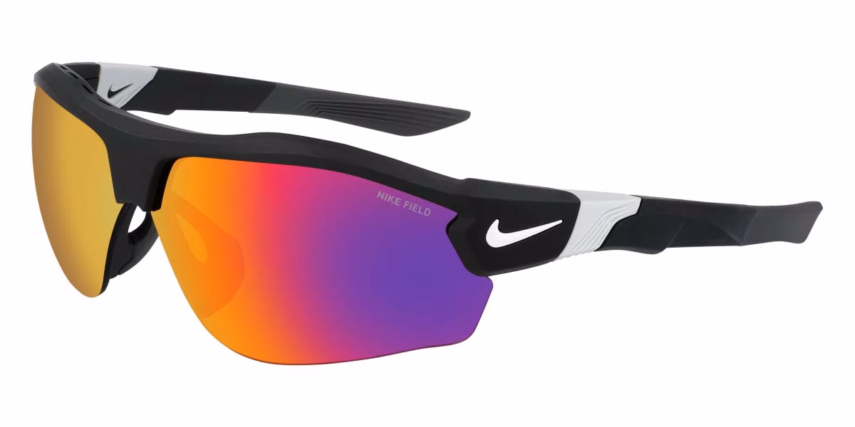 Nike SHOW X3 E DJ2032 014 Nike SHOW X3 E DJ2032 014