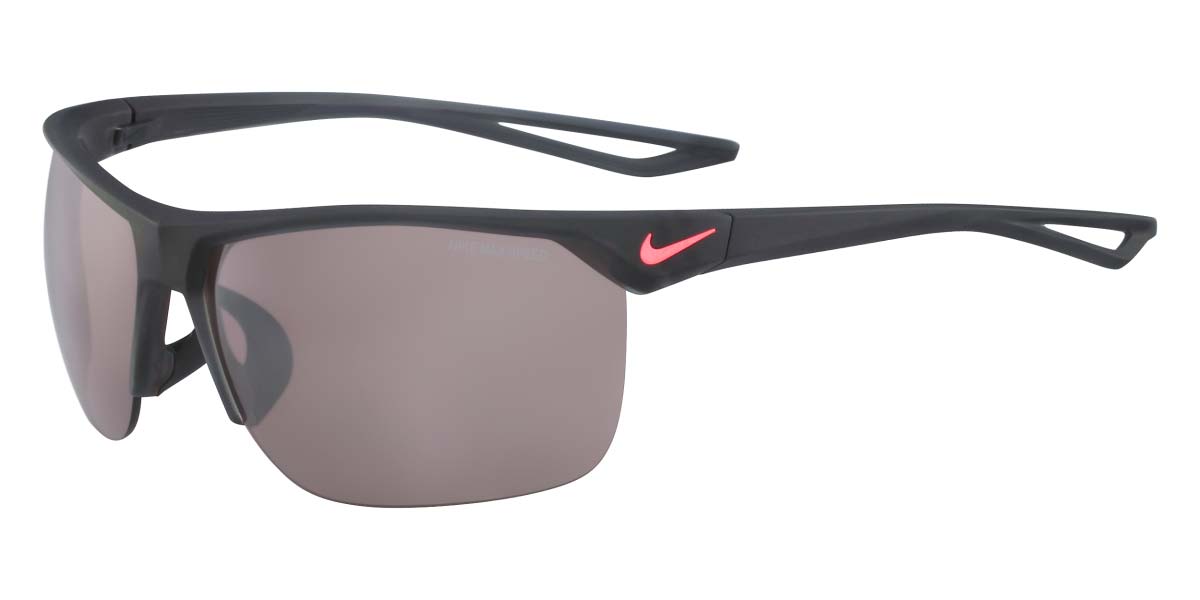 Nike TRAINER E EV1014 066 Nike TRAINER E EV1014 066