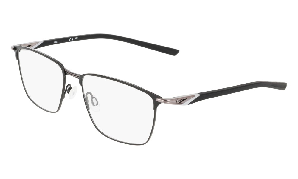 Nike NK6066N 1 Nike NK6066N 1