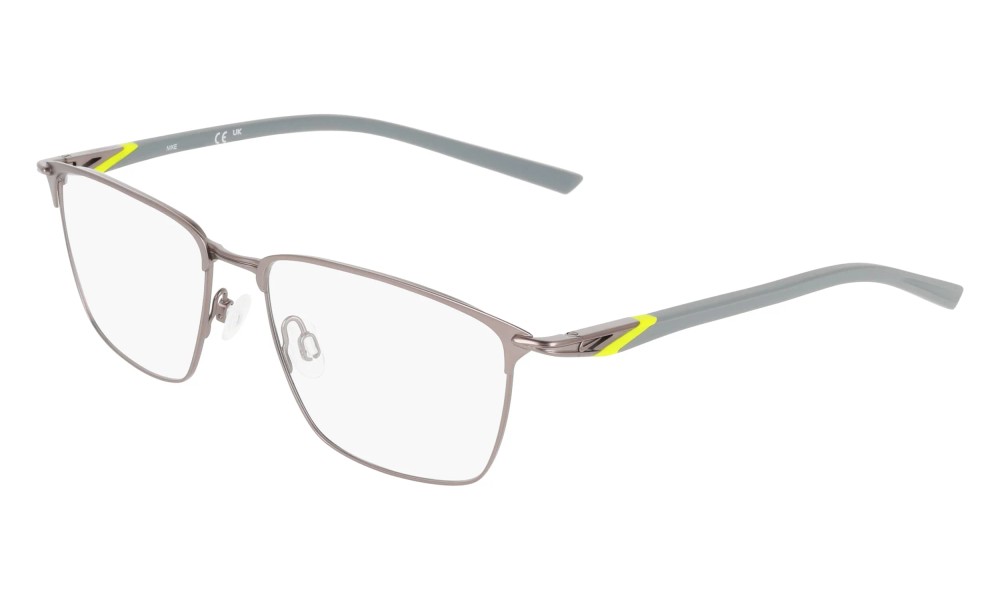 Nike NK6066N 70 Nike NK6066N 70