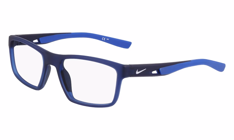 Nike 7015 410 Nike 7015 410