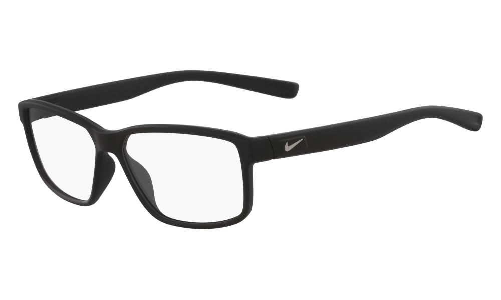 Nike NK7092N 11 55 Nike NK7092N 11 55