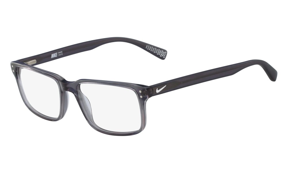 Nike NK7240N 70 53 Nike NK7240N 70 53