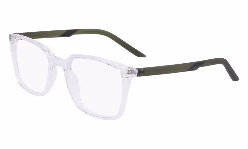 Nike NK7259 900 Nike NK7259 900