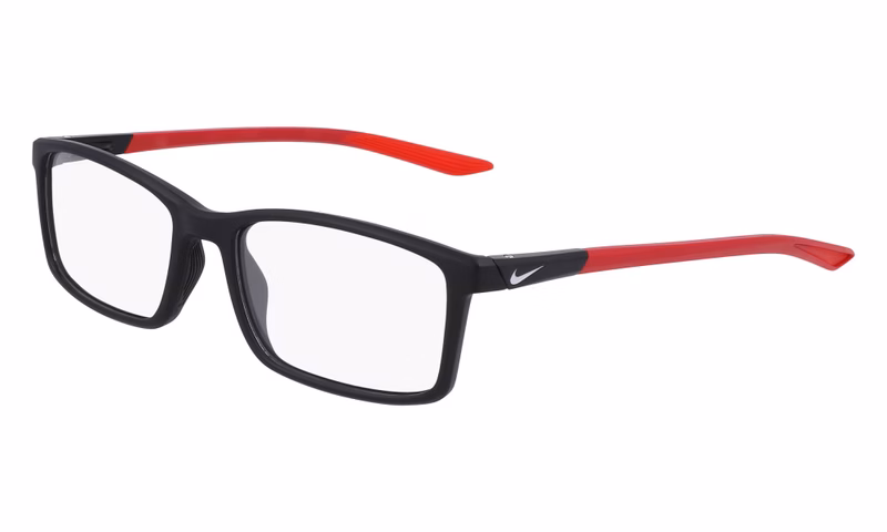 Nike NK7287 006 Nike NK7287 006