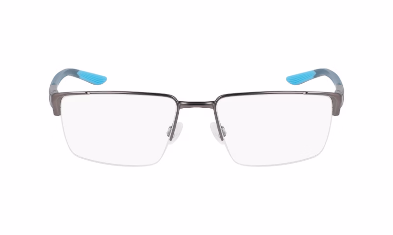 Nike NK8054 074 Nike NK8054 074