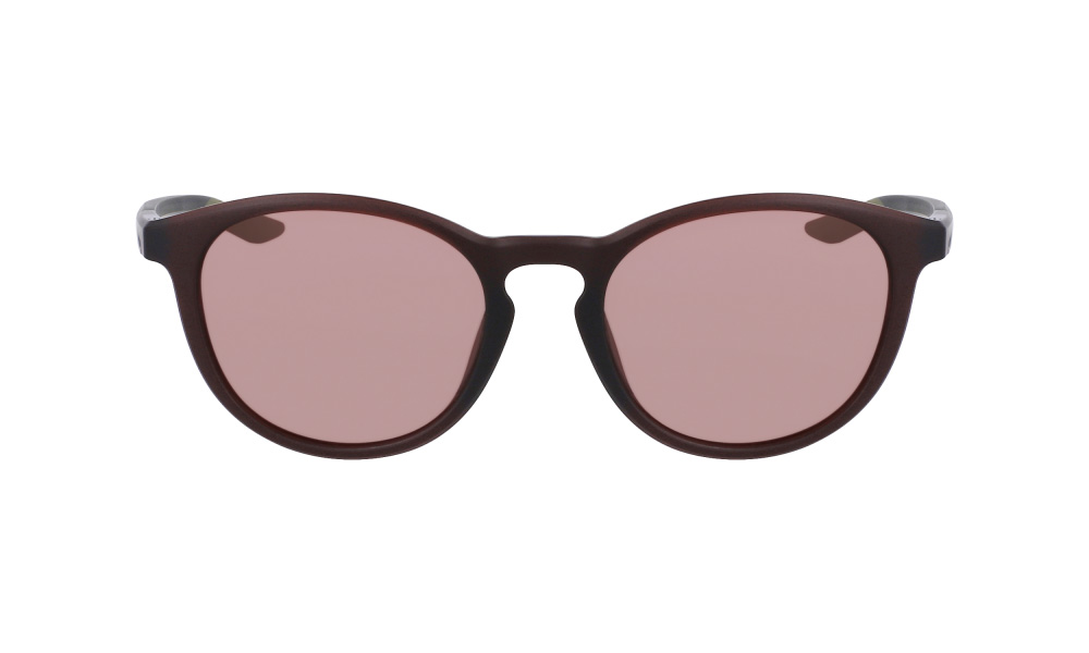 Nike NKDZ7361 220 Nike NKDZ7361 220
