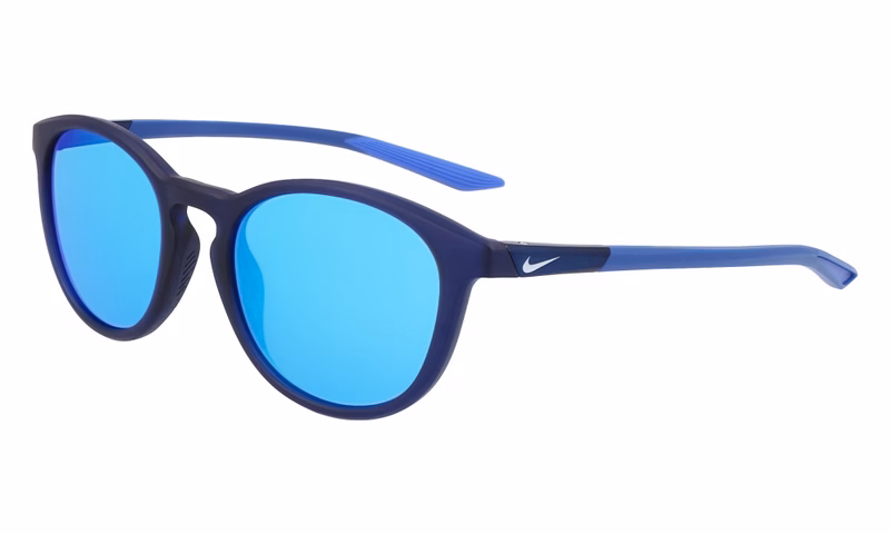 Nike NKDZ7362 410 Nike NKDZ7362 410