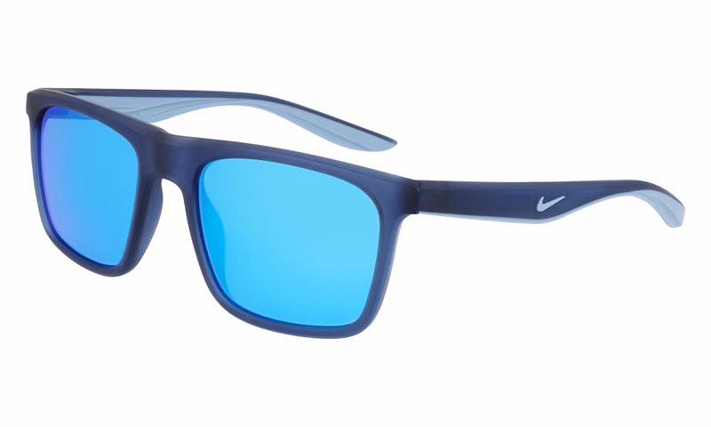 Nike NKDZ7373 434 Nike NKDZ7373 434