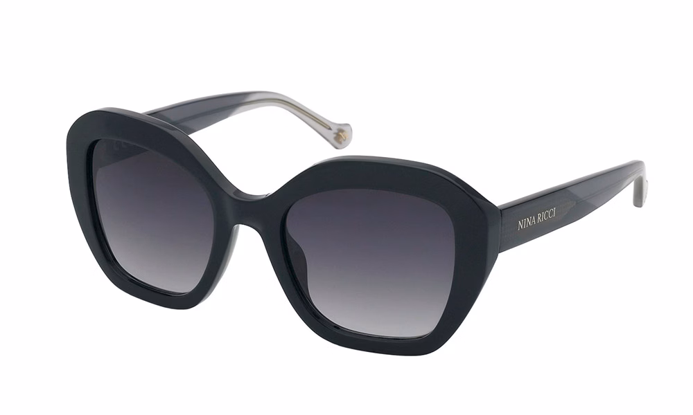 Nina Ricci SNR355 06A5 Nina Ricci SNR355 06A5