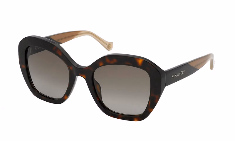Nina Ricci SNR355 0714 Nina Ricci SNR355 0714