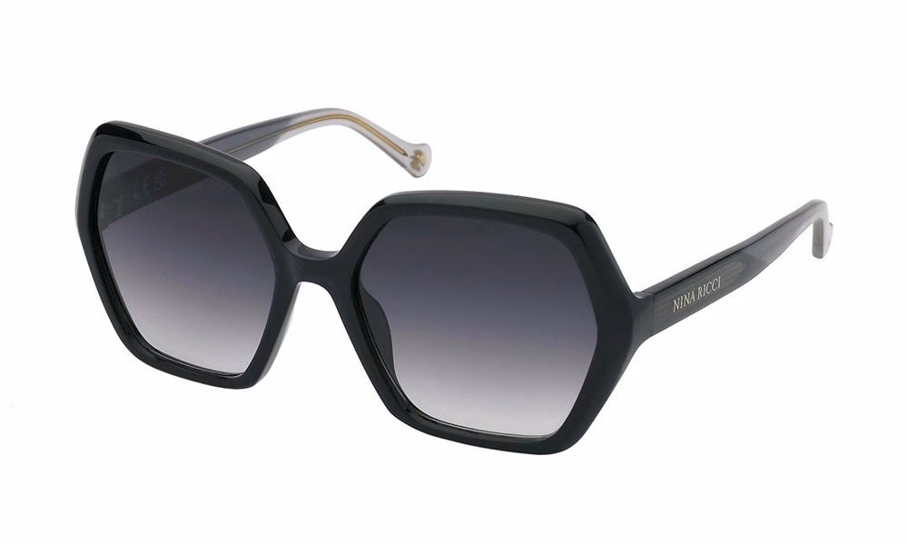 Nina Ricci SNR356 06A5 Nina Ricci SNR356 06A5