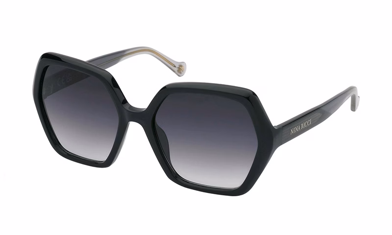 Nina Ricci SNR356 06A5 Nina Ricci SNR356 06A5