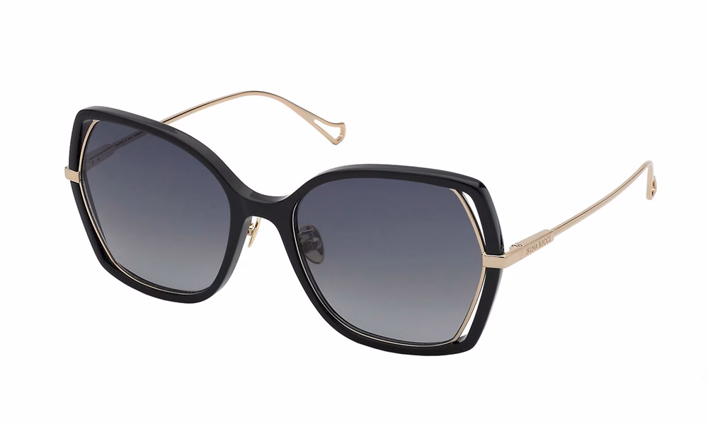 Nina Ricci SNR361 700Y Nina Ricci SNR361 700Y
