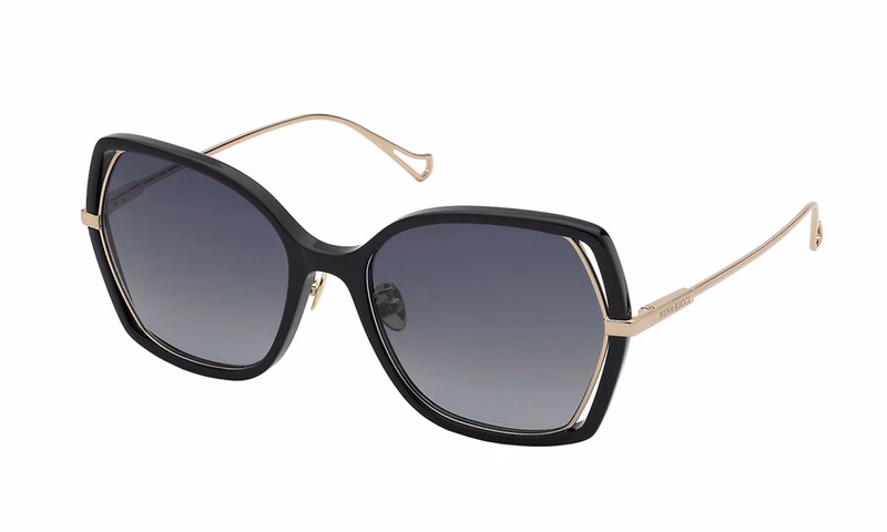 Nina Ricci SNR361 700Y Nina Ricci SNR361 700Y