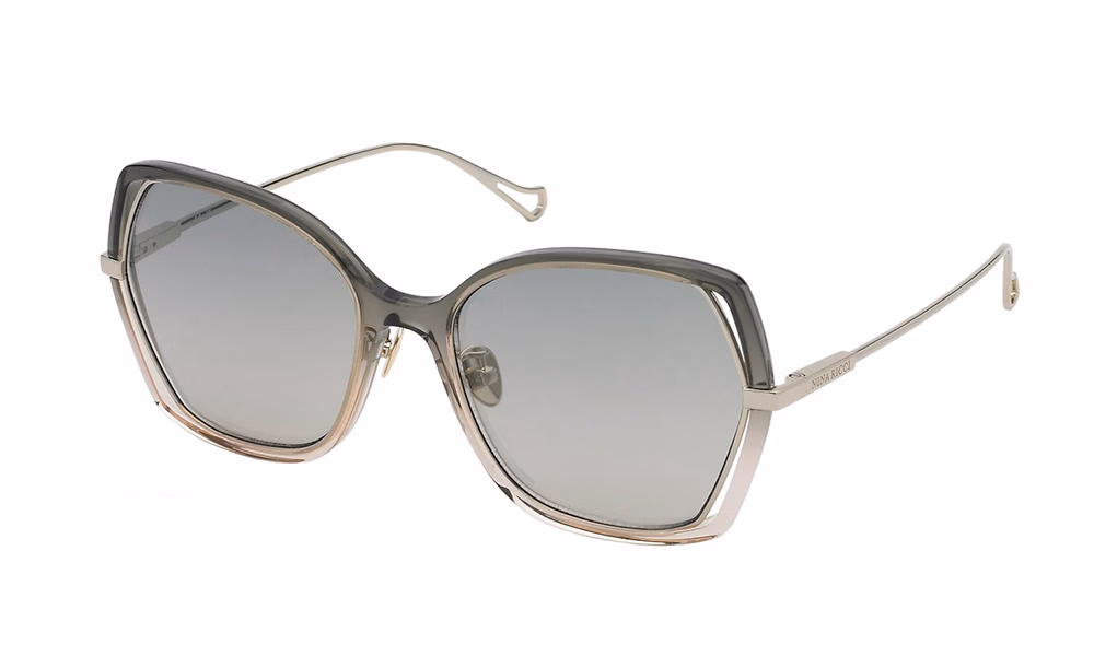 Nina Ricci SNR361 0VAH Nina Ricci SNR361 0VAH