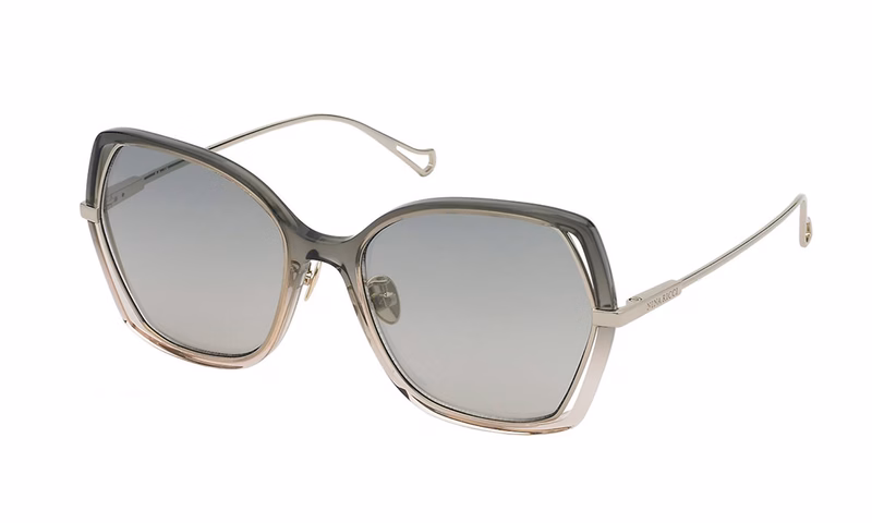 Nina Ricci SNR361 0VAH Nina Ricci SNR361 0VAH