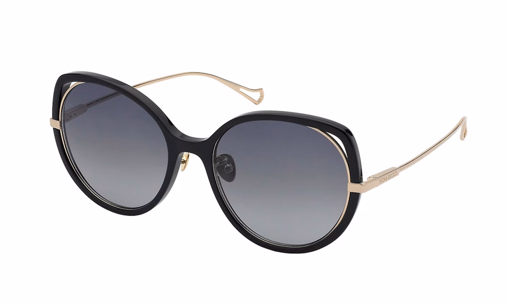 Nina Ricci SNR362 700Y Nina Ricci SNR362 700Y