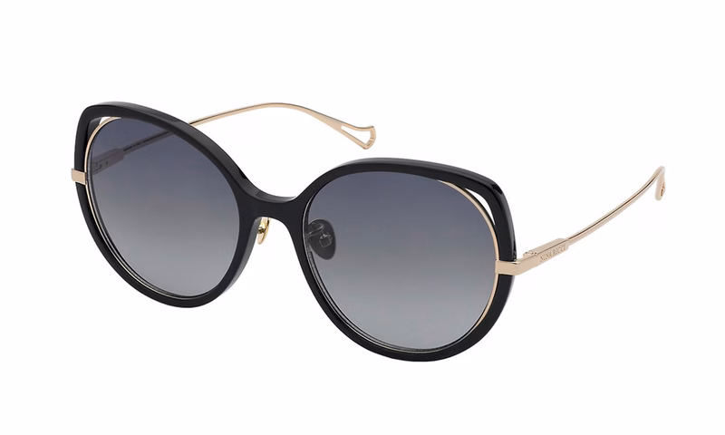 Nina Ricci SNR362 700Y Nina Ricci SNR362 700Y