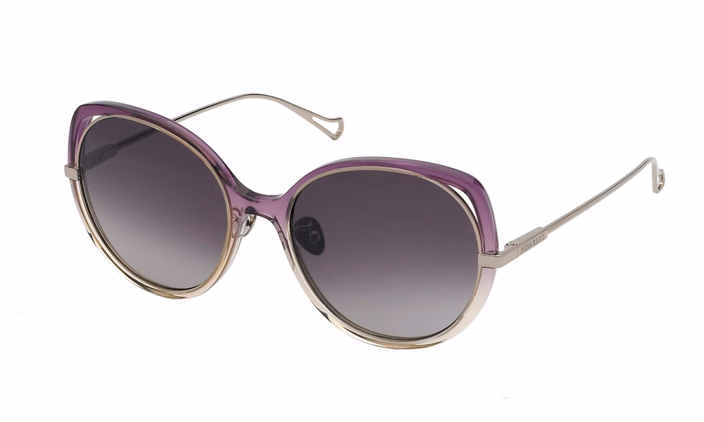 Nina Ricci SNR362 0D78 Nina Ricci SNR362 0D78