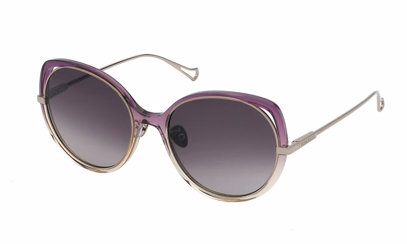 Nina Ricci SNR362 0D78 Nina Ricci SNR362 0D78