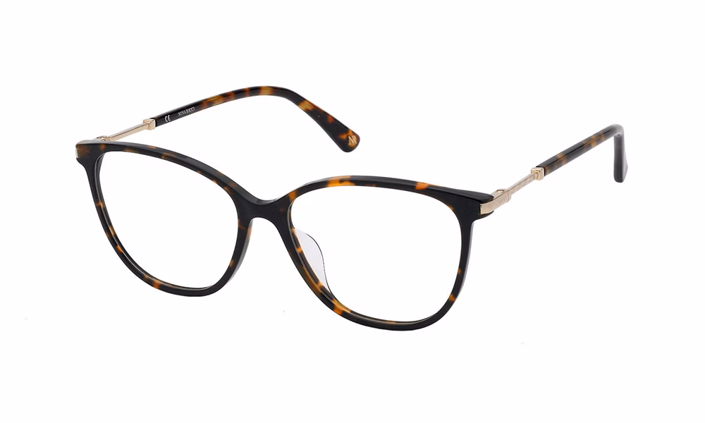 Nina Ricci VNR335 04BL Nina Ricci VNR335 04BL