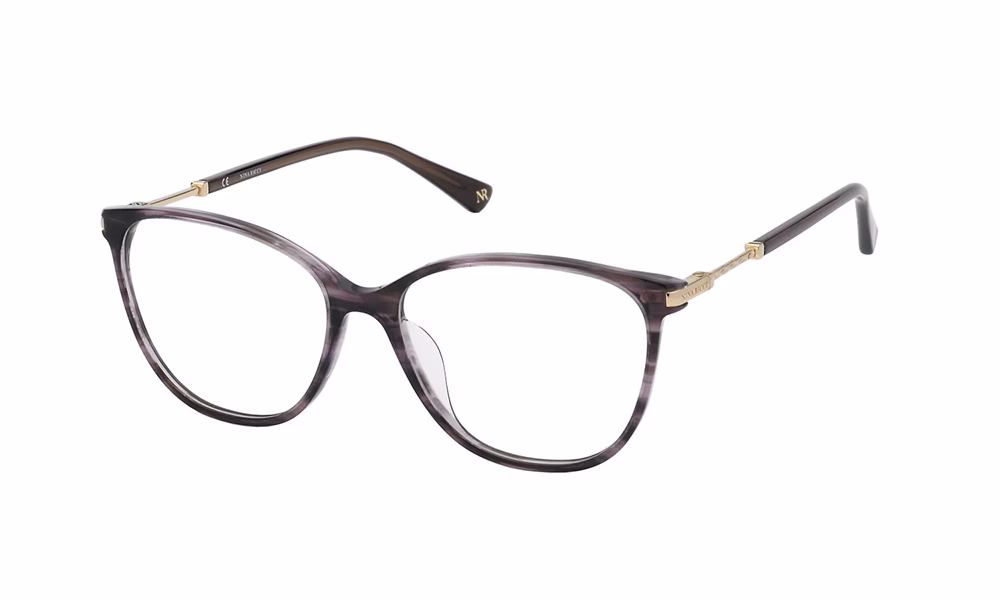 Nina Ricci VNR335 06XD Nina Ricci VNR335 06XD