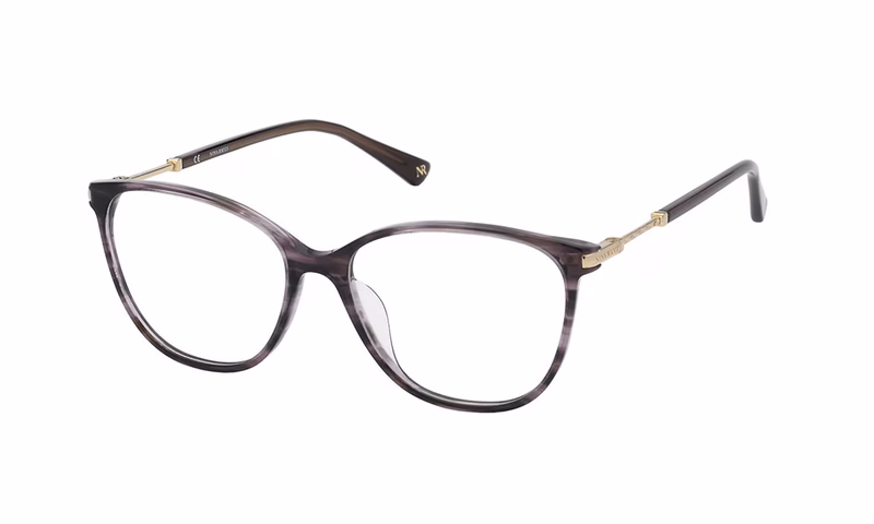 Nina Ricci VNR335 06XD Nina Ricci VNR335 06XD
