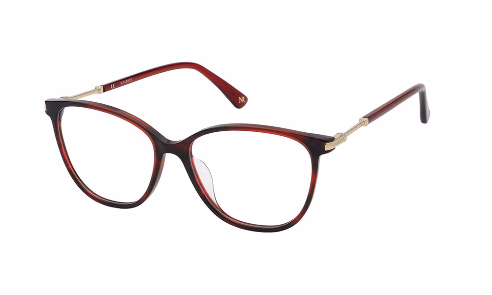 Nina Ricci VNR335 09PH Nina Ricci VNR335 09PH