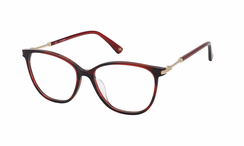 Nina Ricci VNR335 09PH Nina Ricci VNR335 09PH